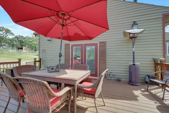 6419 Marysville Rd, Browns Valley, CA 95918