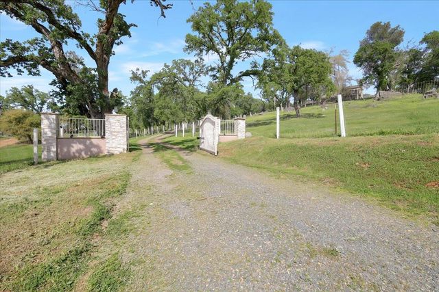 6419 Marysville Rd, Browns Valley, CA 95918