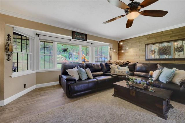 6419 Marysville Rd, Browns Valley, CA 95918