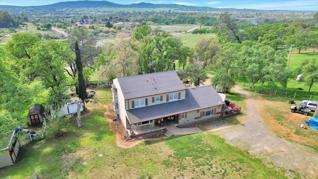 6419 Marysville Rd, Browns Valley, CA 95918