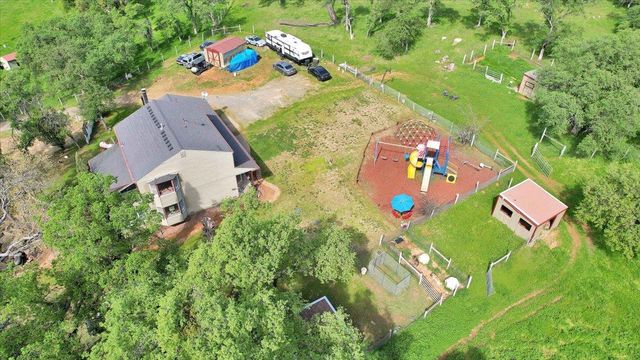 6419 Marysville Rd, Browns Valley, CA 95918