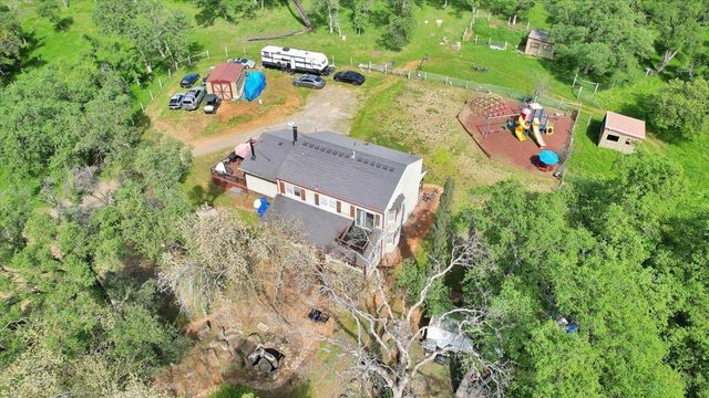 6419 Marysville Rd, Browns Valley, CA 95918