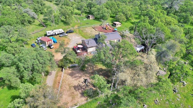 6419 Marysville Rd, Browns Valley, CA 95918