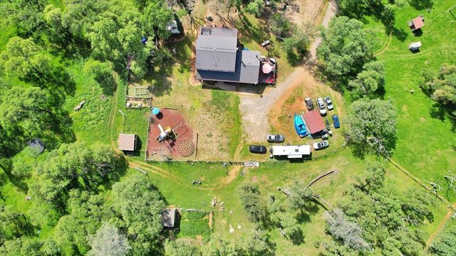 6419 Marysville Rd, Browns Valley, CA 95918