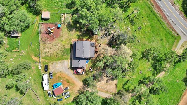 6419 Marysville Rd, Browns Valley, CA 95918