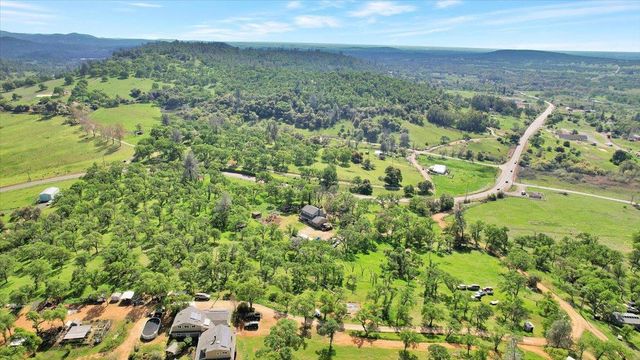 6419 Marysville Rd, Browns Valley, CA 95918