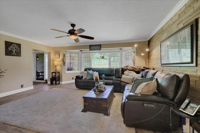 6419 Marysville Rd, Browns Valley, CA 95918