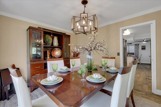 6419 Marysville Rd, Browns Valley, CA 95918