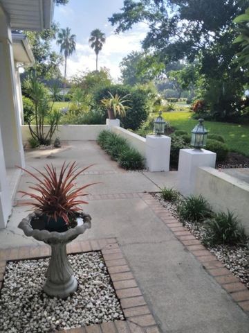 2409 BERKSHIRE DRIVE, Winter Haven, FL 33884