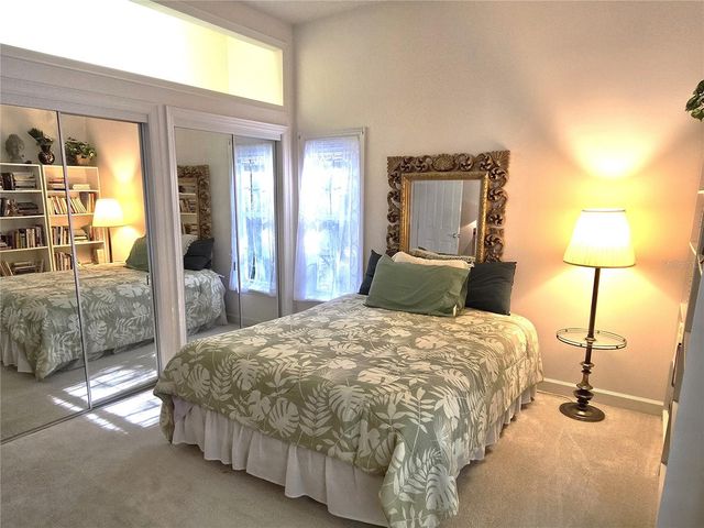 2409 BERKSHIRE DRIVE, Winter Haven, FL 33884