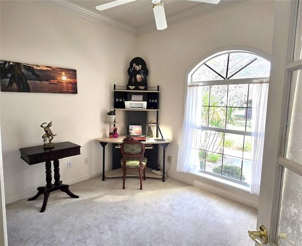 2409 BERKSHIRE DRIVE, Winter Haven, FL 33884