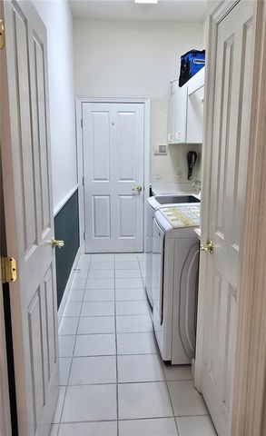 2409 BERKSHIRE DRIVE, Winter Haven, FL 33884