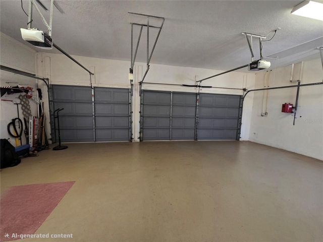 2409 BERKSHIRE DRIVE, Winter Haven, FL 33884