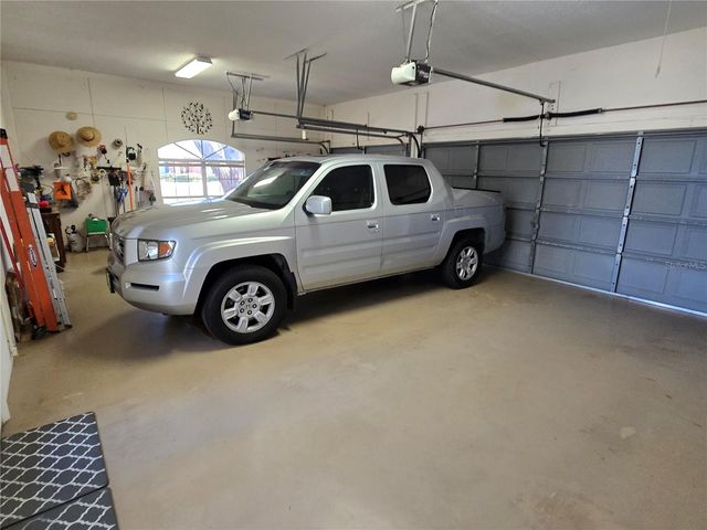 2409 BERKSHIRE DRIVE, Winter Haven, FL 33884