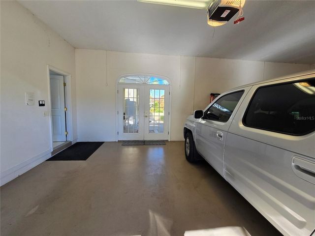 2409 BERKSHIRE DRIVE, Winter Haven, FL 33884