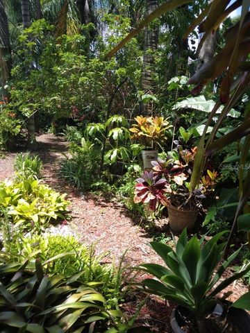 2409 BERKSHIRE DRIVE, Winter Haven, FL 33884