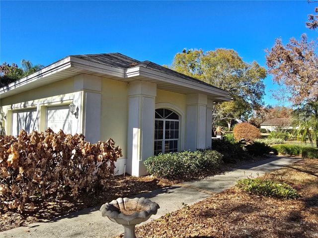 2409 BERKSHIRE DRIVE, Winter Haven, FL 33884