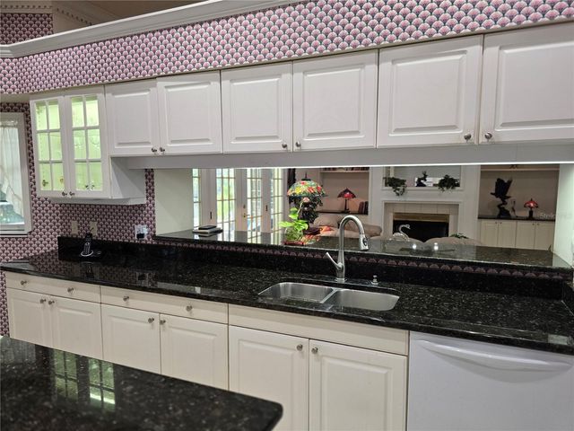 2409 BERKSHIRE DRIVE, Winter Haven, FL 33884