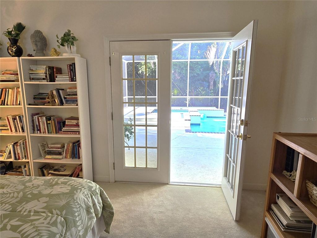 Image 16 of property listing at 2409 BERKSHIRE DRIVE, Winter Haven, FL 33884