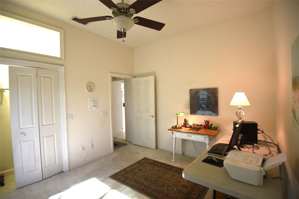 Image 18 of property listing at 2409 BERKSHIRE DRIVE, Winter Haven, FL 33884