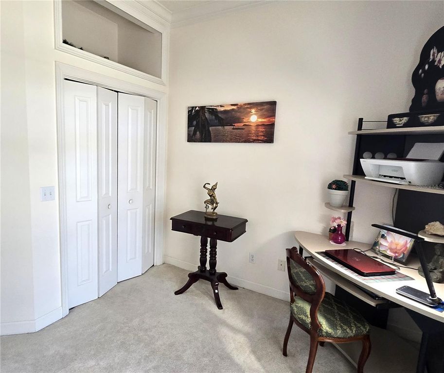 Image 22 of property listing at 2409 BERKSHIRE DRIVE, Winter Haven, FL 33884