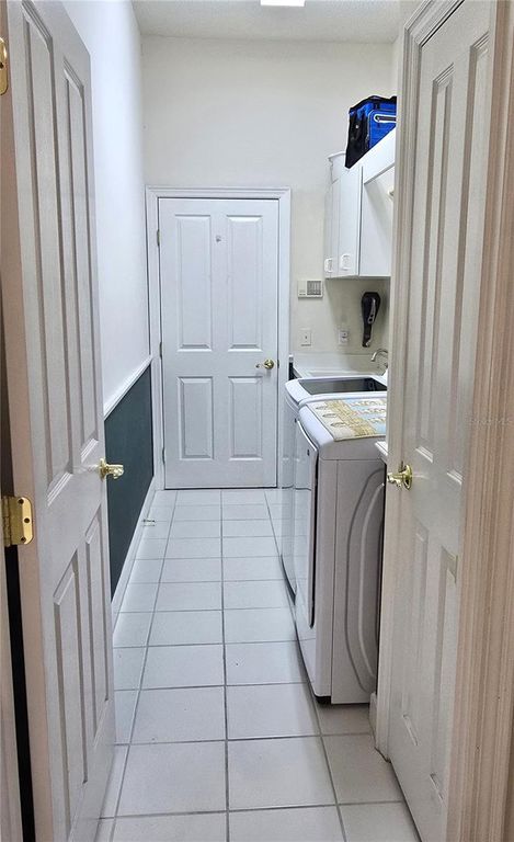 Image 23 of property listing at 2409 BERKSHIRE DRIVE, Winter Haven, FL 33884