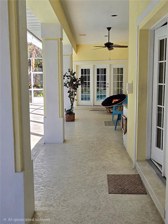Image 28 of property listing at 2409 BERKSHIRE DRIVE, Winter Haven, FL 33884