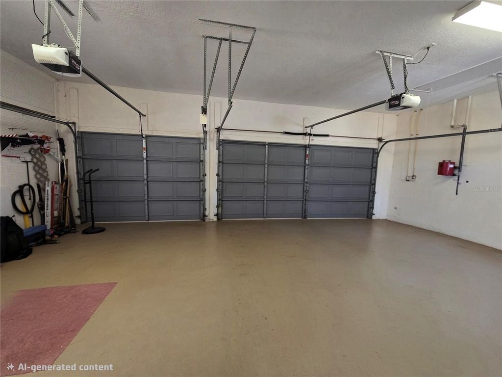 Image 29 of property listing at 2409 BERKSHIRE DRIVE, Winter Haven, FL 33884