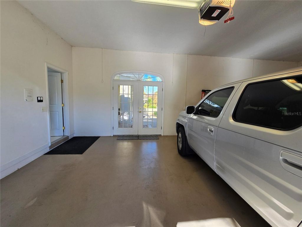 Image 31 of property listing at 2409 BERKSHIRE DRIVE, Winter Haven, FL 33884