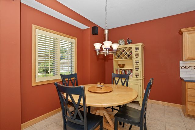12308 Twana Drive, Urbandale, IA 50323