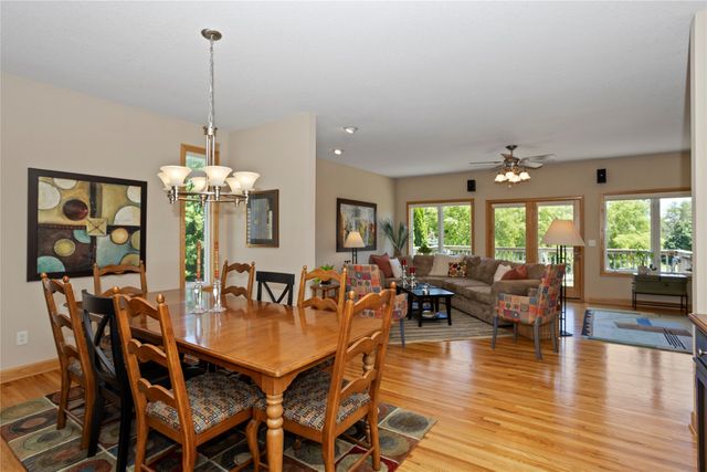 12308 Twana Drive, Urbandale, IA 50323
