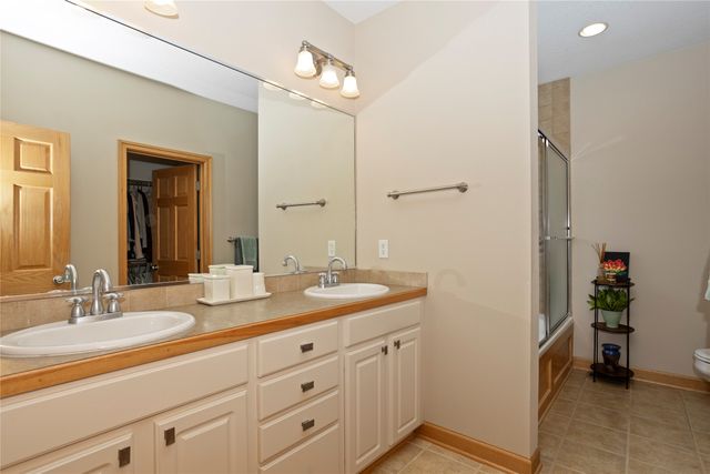 12308 Twana Drive, Urbandale, IA 50323