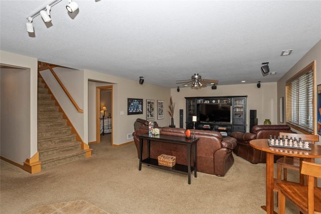 12308 Twana Drive, Urbandale, IA 50323