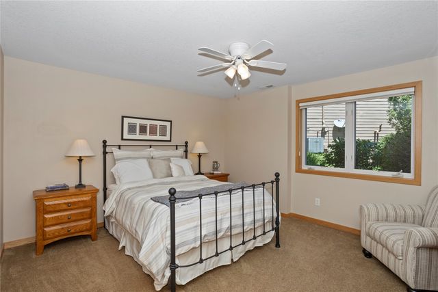 12308 Twana Drive, Urbandale, IA 50323