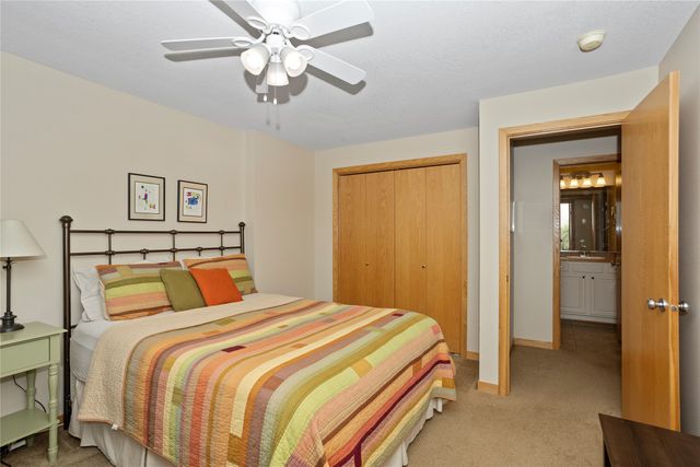 12308 Twana Drive, Urbandale, IA 50323