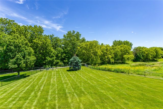 12308 Twana Drive, Urbandale, IA 50323
