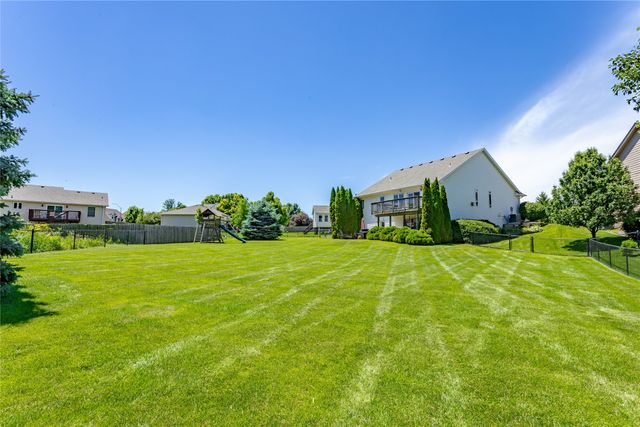 12308 Twana Drive, Urbandale, IA 50323
