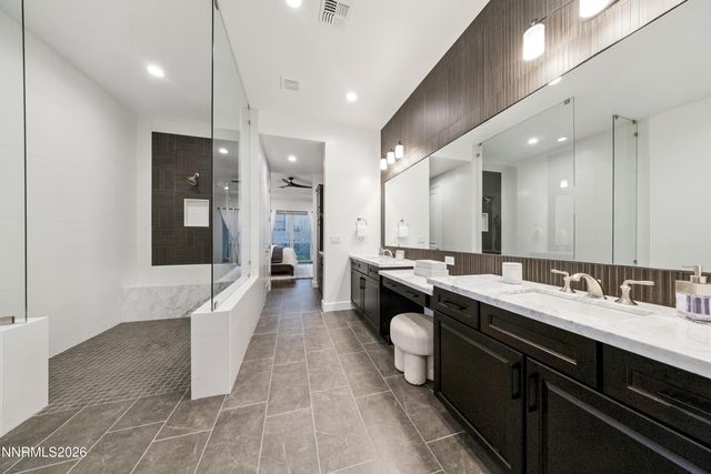 2348 Hammer Falls Drive, Reno, NV 89521