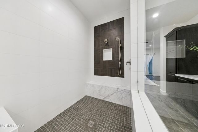 2348 Hammer Falls Drive, Reno, NV 89521