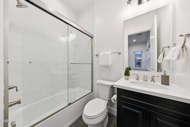 2348 Hammer Falls Drive, Reno, NV 89521