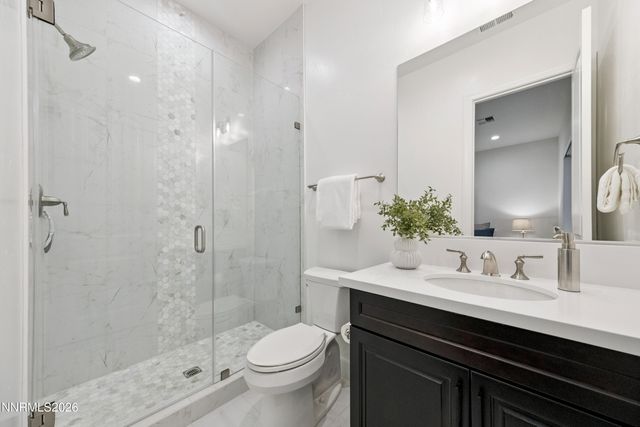 2348 Hammer Falls Drive, Reno, NV 89521