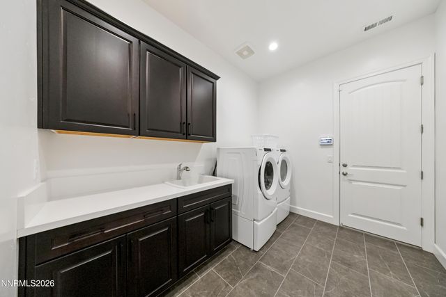 2348 Hammer Falls Drive, Reno, NV 89521
