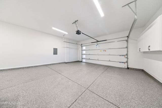 2348 Hammer Falls Drive, Reno, NV 89521