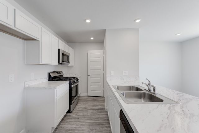 311 Blue Bird Lane, Mineola, TX 75773