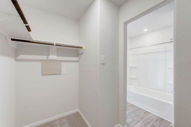 311 Blue Bird Lane, Mineola, TX 75773