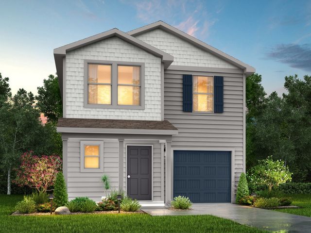 311 Blue Bird Lane, Mineola, TX 75773