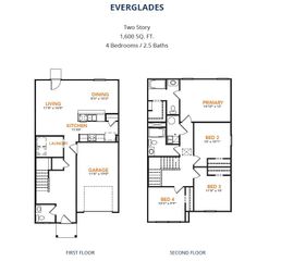 311 Blue Bird Lane, Mineola, TX 75773