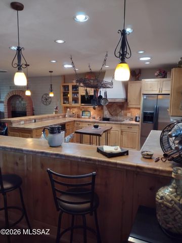 438 Rio Rico Drive, Rio Rico, AZ 85648