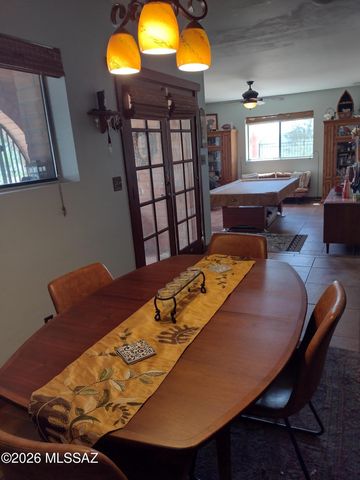 438 Rio Rico Drive, Rio Rico, AZ 85648