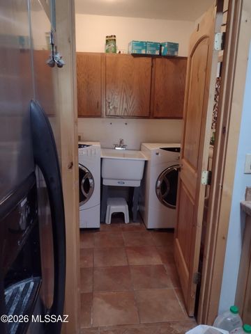 438 Rio Rico Drive, Rio Rico, AZ 85648